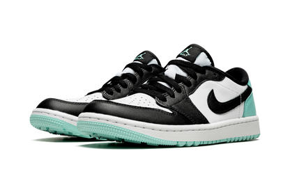 Air Jordan 1 Low G Copa DD9315 114