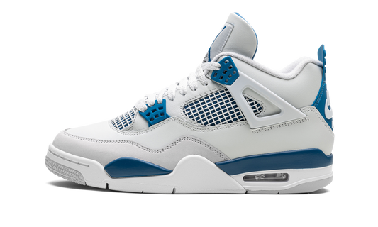 Air Jordan 4 OG Military Blue FV5029 141