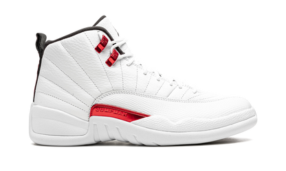 Air Jordan 12 Twist CT8013 106