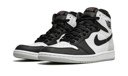 Air Jordan 1 Retro High OG Stage Haze 555088 108