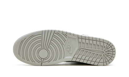 Air Jordan 1 High OG White Cement DZ5485 052
