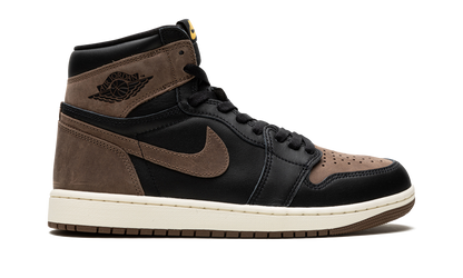 Air Jordan 1 Retro High OG Palomino DZ5485 020