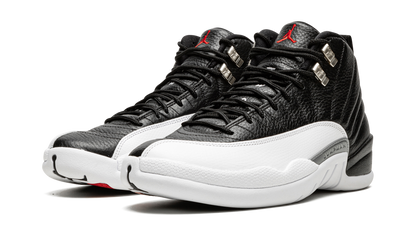 Air Jordan 12 Retro Playoffs 2022 CT8013 006