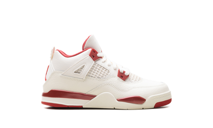 Air Jordan 4 PS Valentine's Day HV4385 108