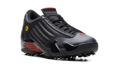 Jordan 14 Retro Golf Last Shot HJ7710 001