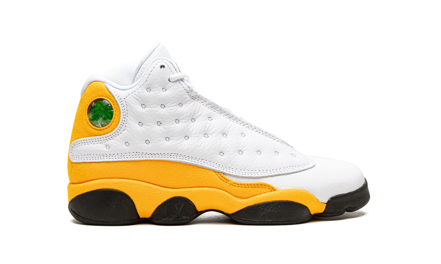 Air Jordan 13 Retro GS Del Sol DJ3003 167