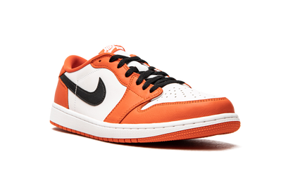 Air Jordan 1 Low OG Starfish CZ0790 801