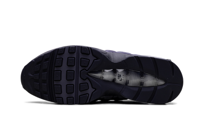 Air Max 95 OG 5