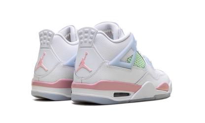 Air Jordan 4 GS Valentine's Day IB7068 100