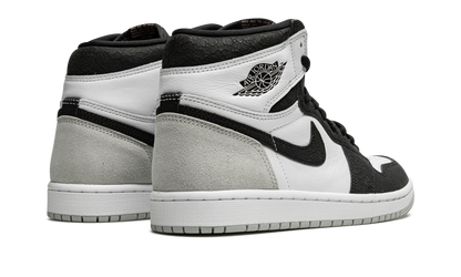 Air Jordan 1 Retro High OG Stage Haze 555088 108