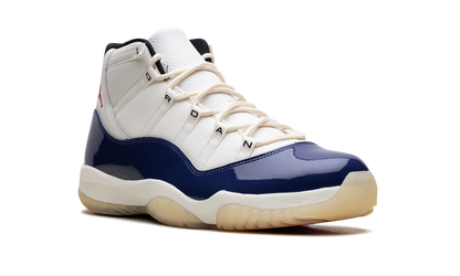 Air Jordan 11 Rare Air IH0296 400