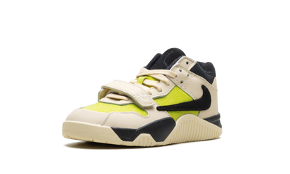Jumpman Jack TR PS Travis Scott Bright Cactus FJ2851 102