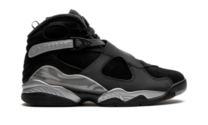 Air Jordan 8 Winterized Gunsmoke FD1334 001