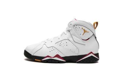 Air Jordan 7 PS Cardinal DJ2778 106