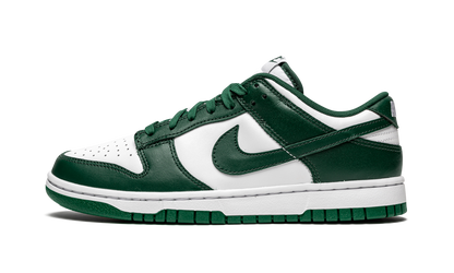Dunk Low 1