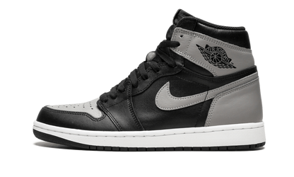 Air Jordan 1 Retro High OG Shadow 2018 555088 013