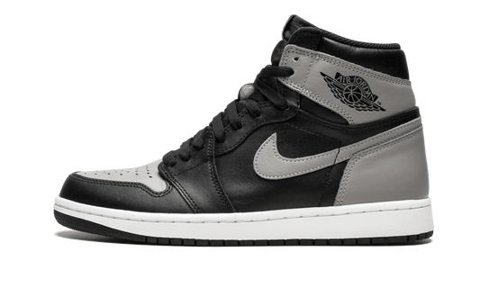 Air Jordan 1 Retro High OG Shadow 2018 555088 013
