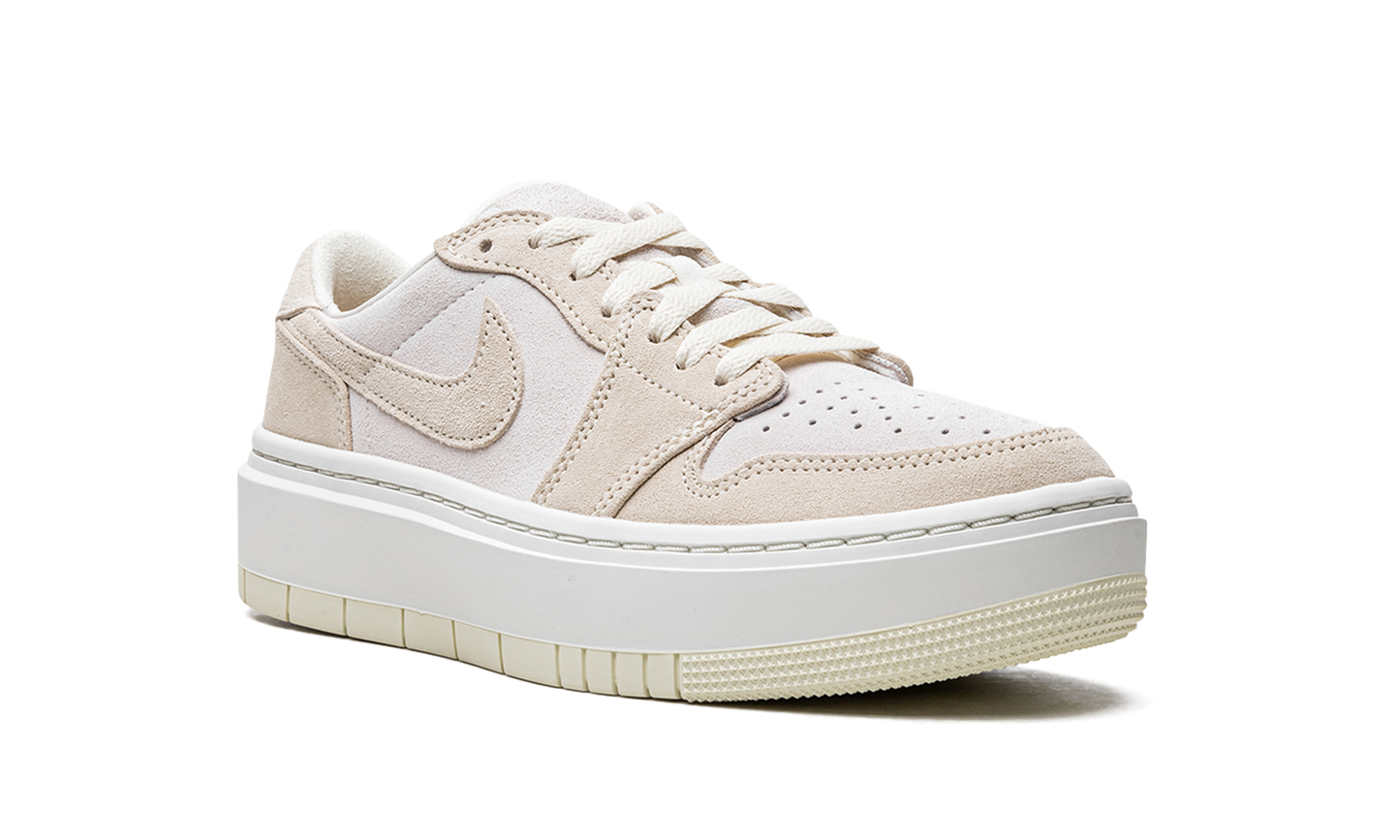 AIR JORDAN 1 ELEVATE Low WMNS Coconut Milk DH7004 101