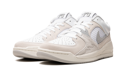 Jordan Stadium 90 White/Grey DX4397 100