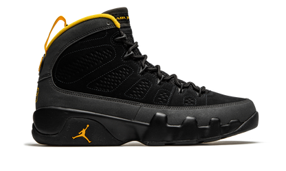 Air Jordan 9 Retro University Gold CT8019 070