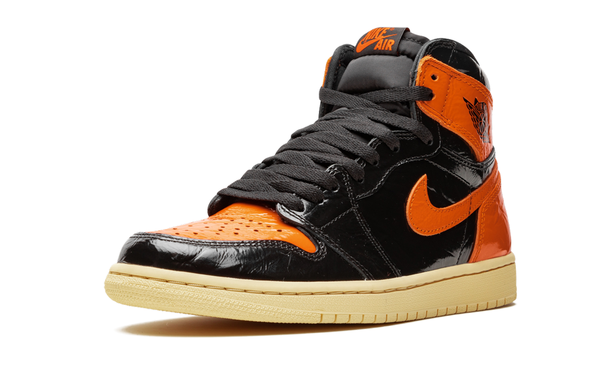 Air Jordan 1 Retro High OG Shattered Backboard 3.0 555088 028