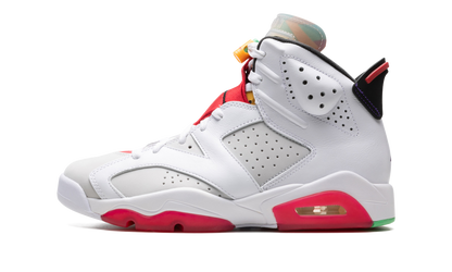 Air Jordan 6 Retro Hare CT8529 062