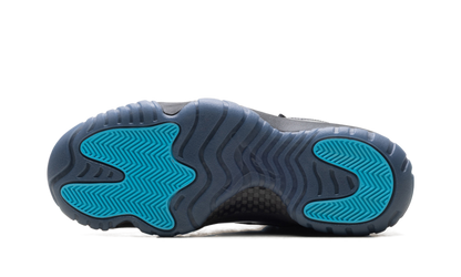 Air Jordan 11 Retro Gamma Blue (2025) CT8012 047