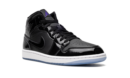 Air Jordan 1 Mid SE Space Jam DV1308 004