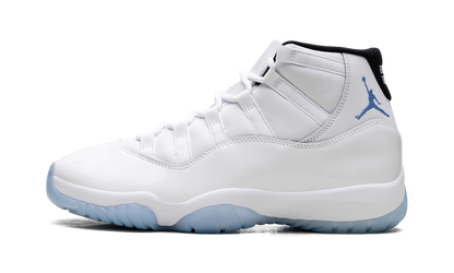 Air Jordan 11 Retro Legend Blue CT8012 104