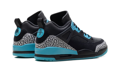 Jordan Spizike Low Black Gamma Blue FQ1759 005