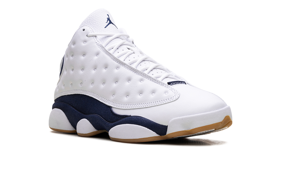 Air Jordan 13 7FS
