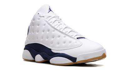 Air Jordan 13 7FS