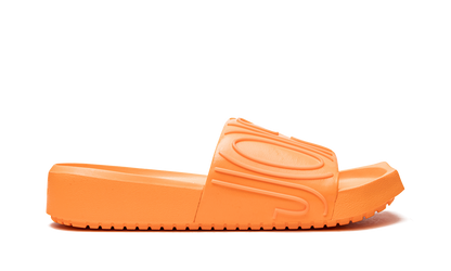 JORDAN NOLA SLIDE WMNS Bright Citrus CZ8027 800