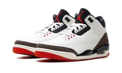 Air Jordan 3 World’s Best Dad IF4396 103