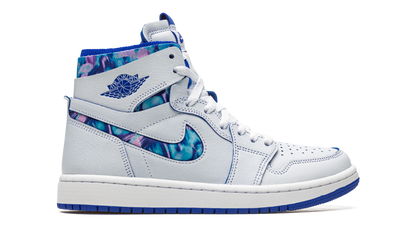 JORDAN 1 HIGH ZOOM AIR CMFT WMNS 25 Years in China DV5575 140