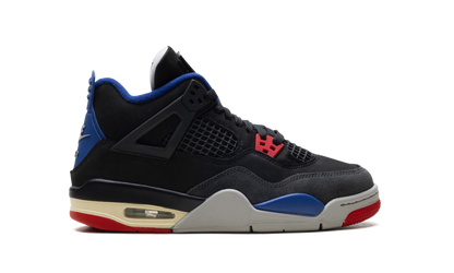 Air Jordan 4 GS Rare Air IB4171 003