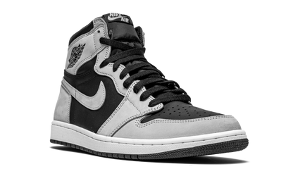 Air Jordan 1 High OG Shadow 2.0 555088 035