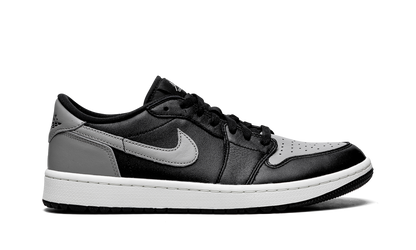 Air Jordan 1 Low Golf Shadow DD9315 001