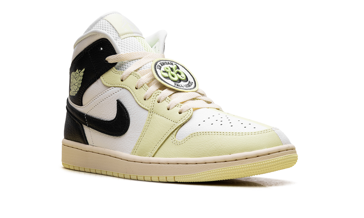 Air Jordan 1 Mid Fall League HQ3008 130