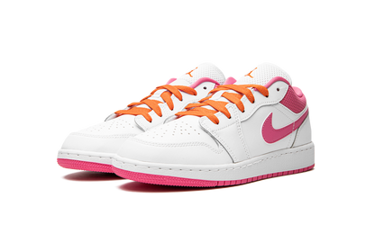 Air Jordan 1 Low GS Pinksicle DR9498 168
