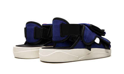 Jordan LS Slide Deep Royal Blue CZ0791 400