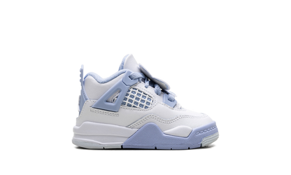 Air Jordan Retro 4 TD Aluminum IB8961 100