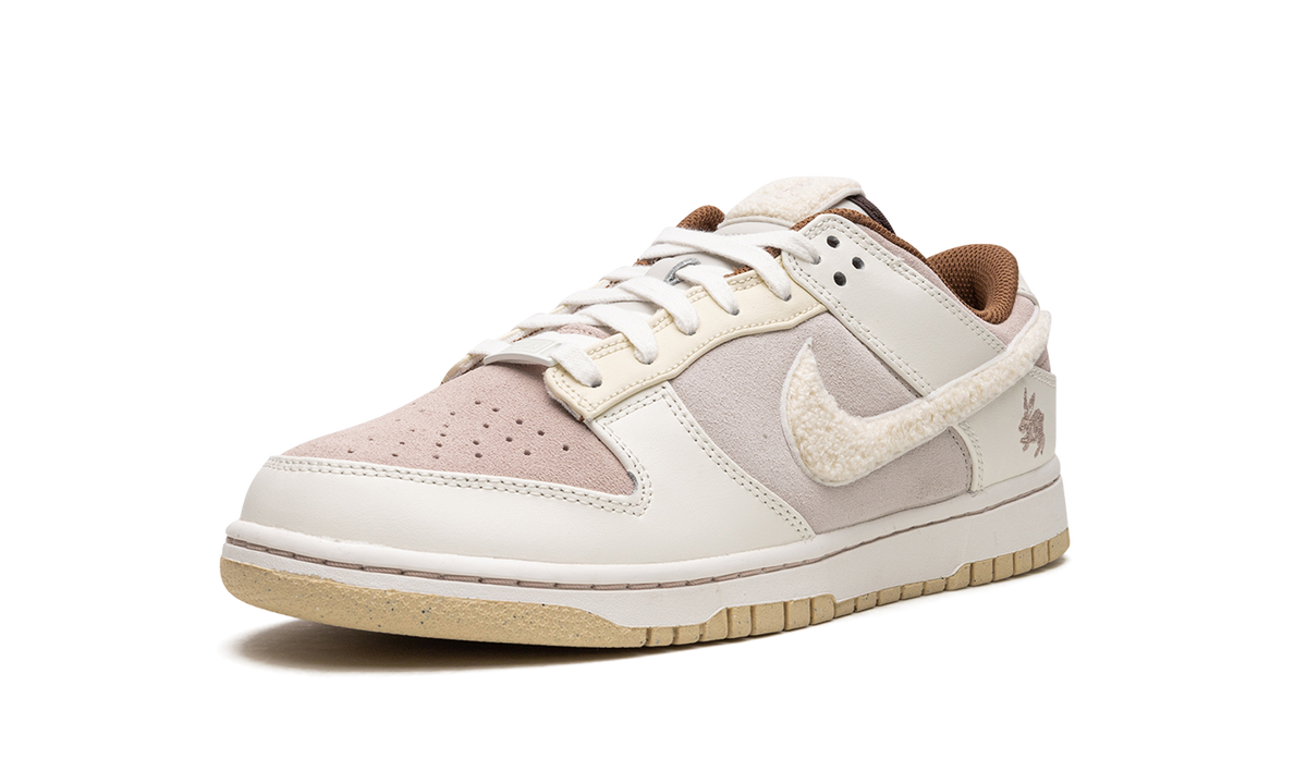 Dunk Low Retro PRM 4A