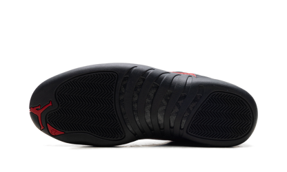 Jordan 12 Retro Bloodline CT8013 003