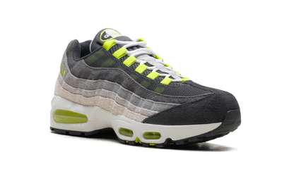 Air Max 95 OG 7FS