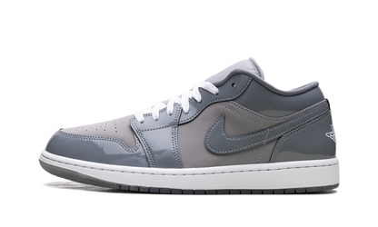 Air Jordan 1 Low Cool Grey HF3148 011