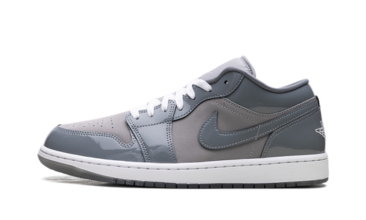 Air Jordan 1 Low Cool Grey HF3148 011