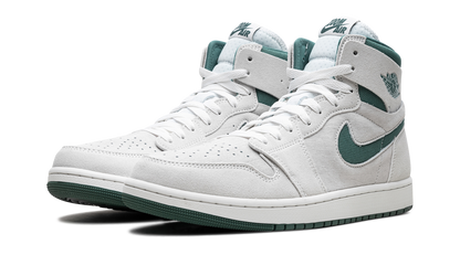 Air Jordan 1 Zoom CMFT 2 Bicoastal DV1307 130