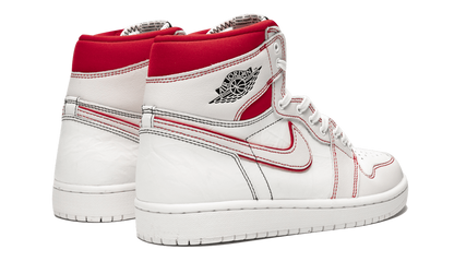Air Jordan 1 Retro High OG Phantom 555088 160
