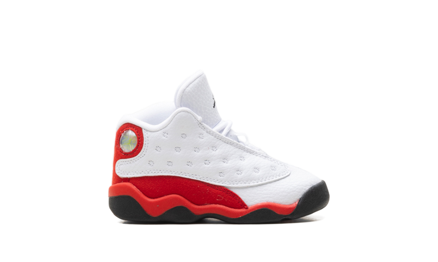 Air Jordan 13 TD Chicago (2026) DJ3004 102